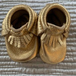 Freshly Picked Size 1